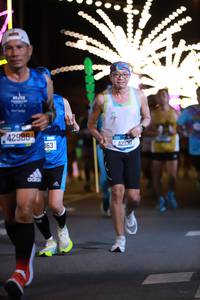 BIB: 42986, 363, 42130
                            <button type="button" onclick="openModal(20320194)" class="btn btn-primary btn-sm float-right btn-popup" data-toggle="modal" data-target=".modal-high-quality">
                        <i class="fas fa-shopping-cart"></i> Add to Cart
                    </button>
                                            <button type="button" onclick="isThisMe(20320194, true)" class="btn btn-success btn-sm float-right btn-popup btn-isme hidden" data-toggle="tooltip" data-placement="bottom" title="นี่คือรูปของคุณใช่ไหม คลิกที่นี่เพื่อเอาเข้าอัลบั้ม">
                        <i class="fas fa-plus"></i> Add to album
                    </button>
                    <button type="button" onclick="isThisMe(20320194, false)" class="btn btn-warning btn-sm float-right btn-popup btn-isnotme hidden">
                        <i class="fas fa-ban"></i> Remove from album
                    </button>